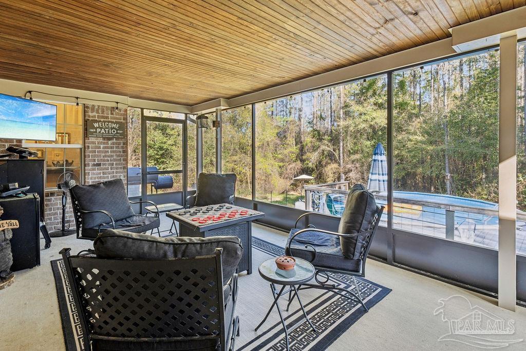 1998 Sid Hayes Road Jay, FL 32565 - Photo 4 of 39