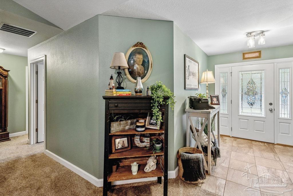 1998 Sid Hayes Road Jay, FL 32565 - Photo 6 of 39