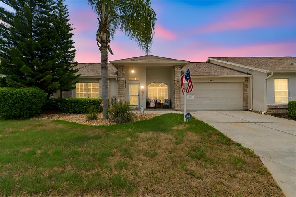 12133 Arron Terrace Trinity, FL 34655 - Photo 1 of 24