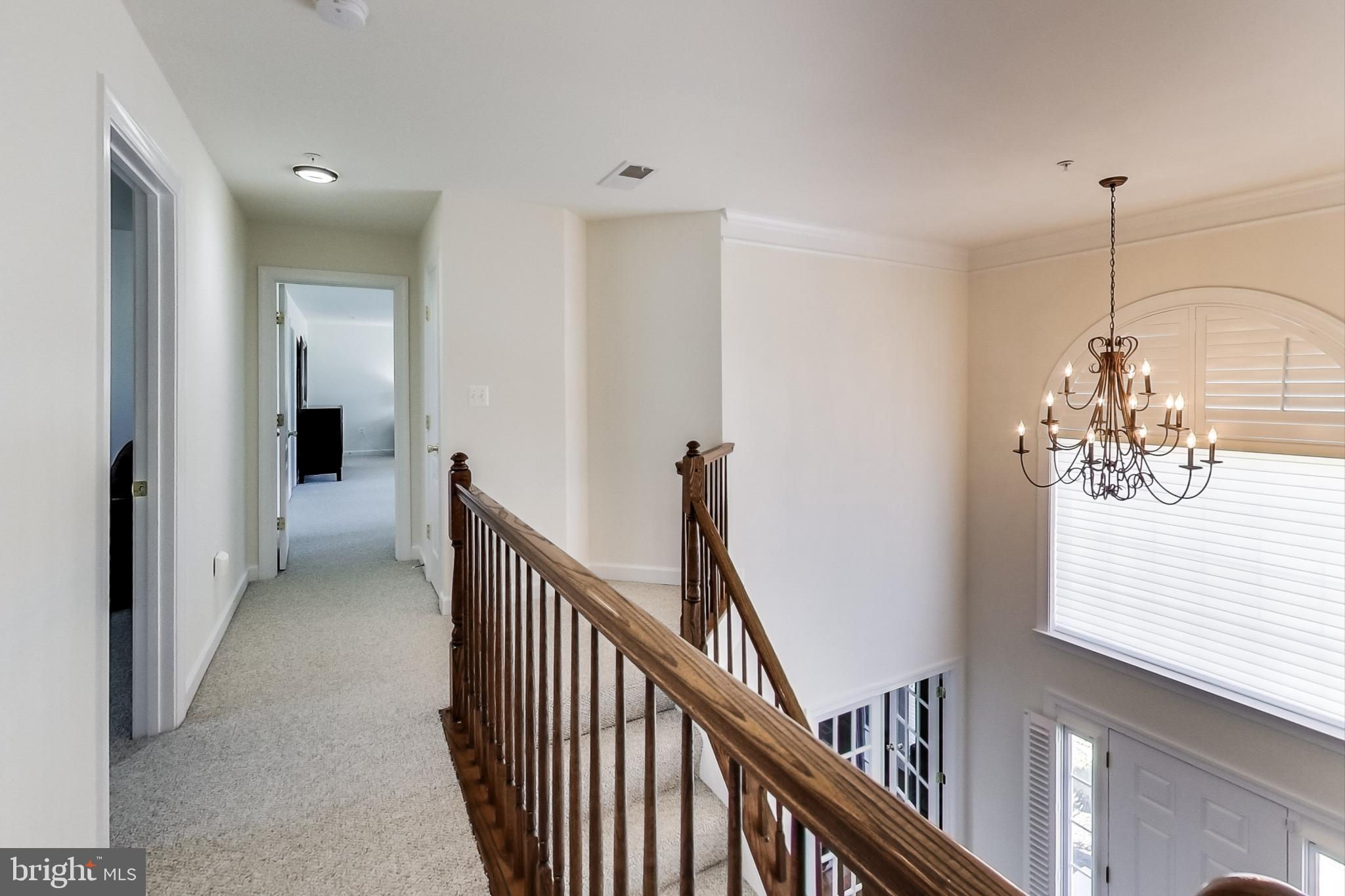 16708 Mannington Road Accokeek, MD 20607 - Photo 23 of 54