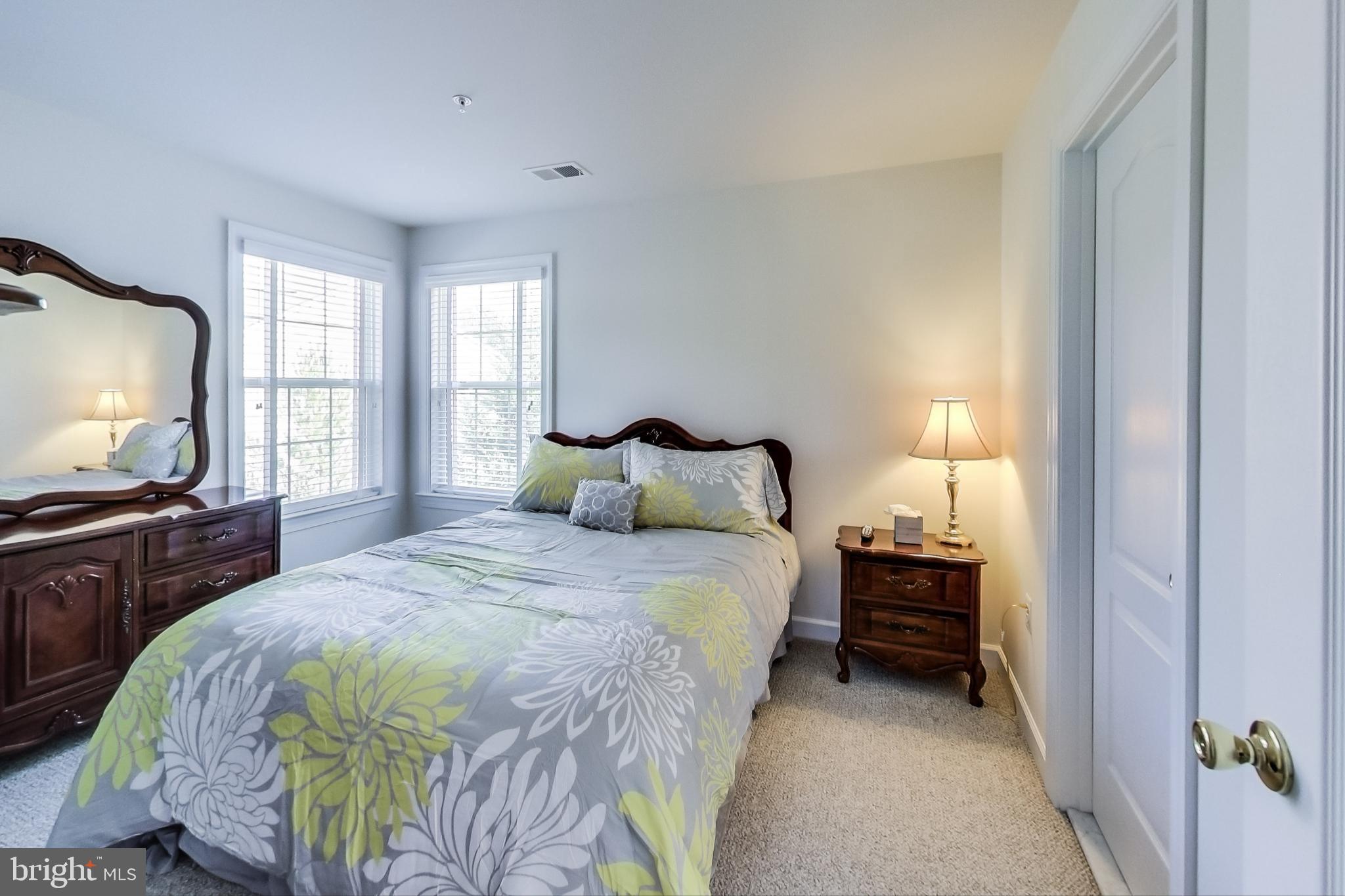16708 Mannington Road Accokeek, MD 20607 - Photo 33 of 54 Bedroom