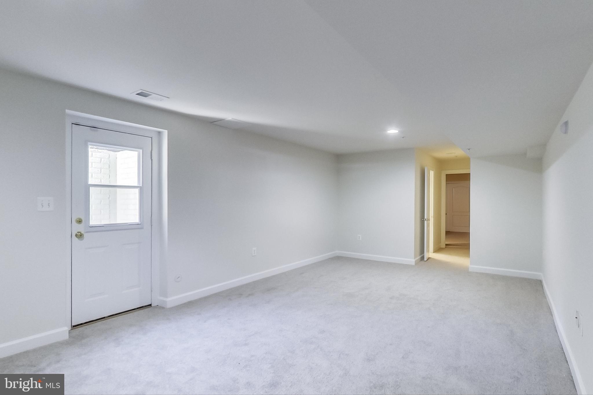 16708 Mannington Road Accokeek, MD 20607 - Photo 36 of 54 Lower Level