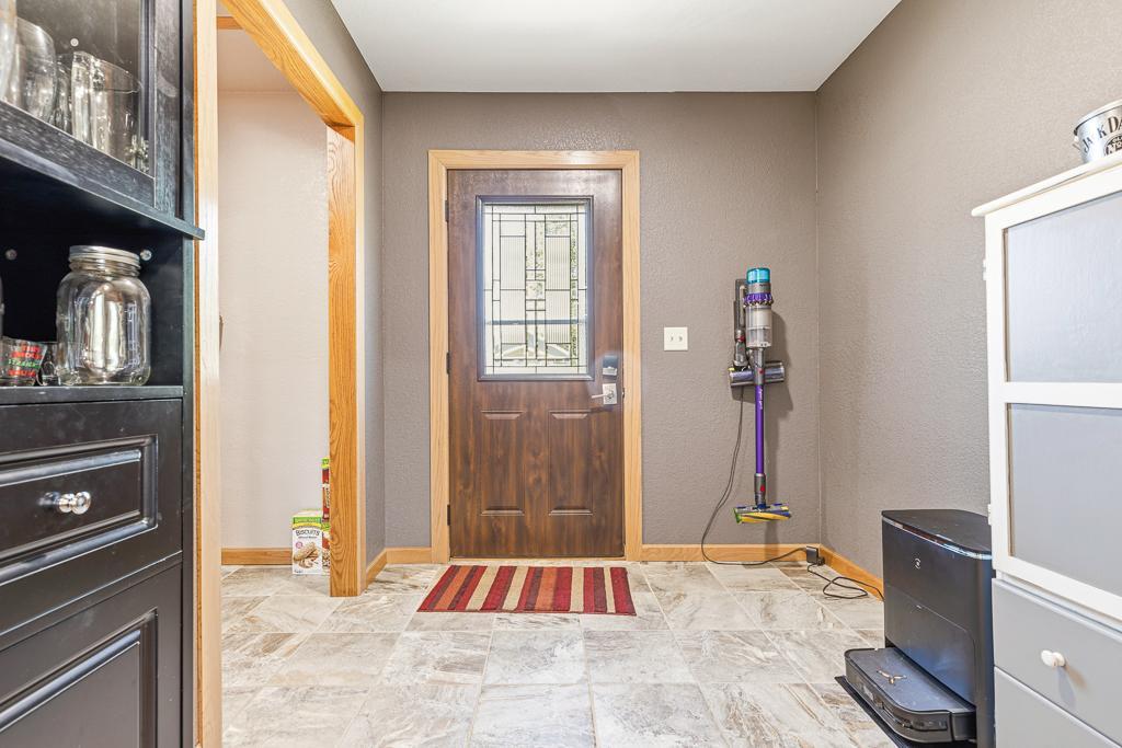 313 7th Street West Canby, MN 56220 - Photo 24 of 56