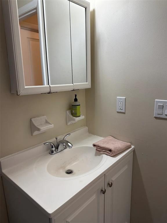 1826 Southwest 69th Terrace, Unit A & B Gainesville, FL 32607 - Photo 27 of 31 Gallery Image 27
