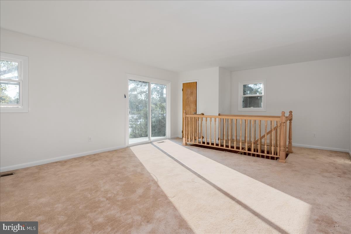 507 Talbot Road Stevensville, MD 21666 - Photo 14 of 41 Gallery Image 14