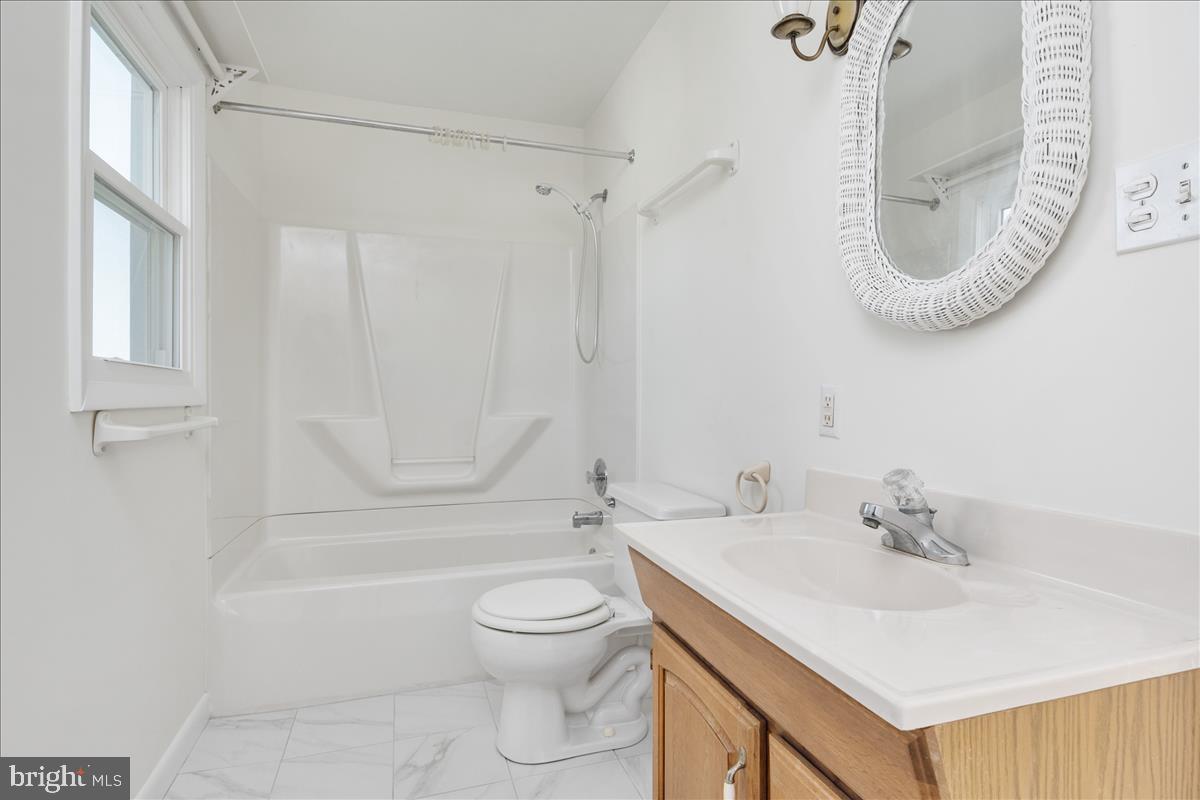 507 Talbot Road Stevensville, MD 21666 - Photo 22 of 41 Gallery Image 22