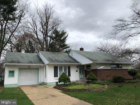 509 Forest Road Cherry Hill, NJ 08034 - Photo 1 of 18