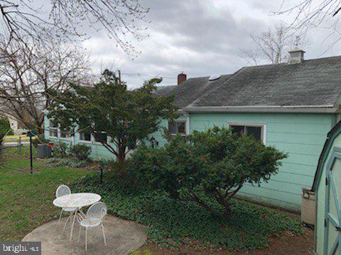 509 Forest Road Cherry Hill, NJ 08034 - Photo 2 of 18