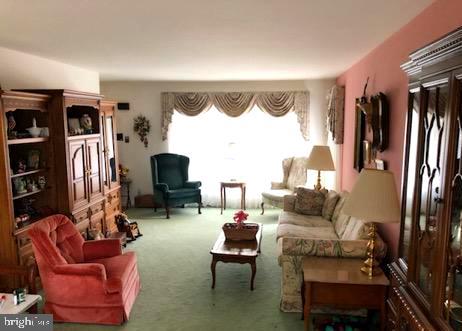 509 Forest Road Cherry Hill, NJ 08034 - Photo 12 of 18