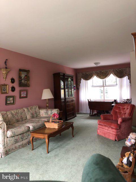 509 Forest Road Cherry Hill, NJ 08034 - Photo 13 of 18