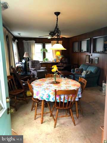 509 Forest Road Cherry Hill, NJ 08034 - Photo 14 of 18