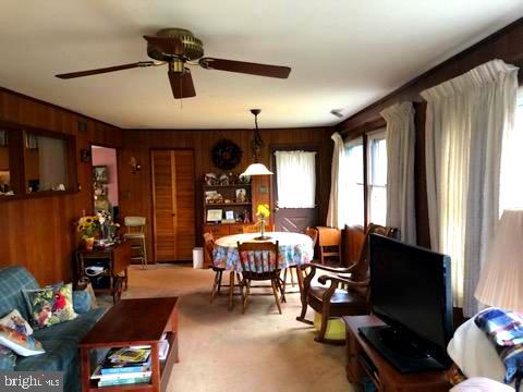 509 Forest Road Cherry Hill, NJ 08034 - Photo 15 of 18