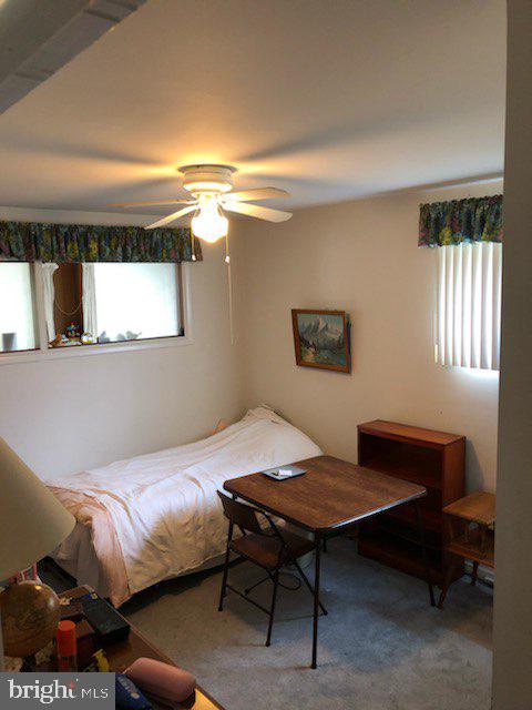 509 Forest Road Cherry Hill, NJ 08034 - Photo 16 of 18