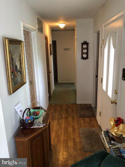 509 Forest Road Cherry Hill, NJ 08034 - Photo 17 of 18