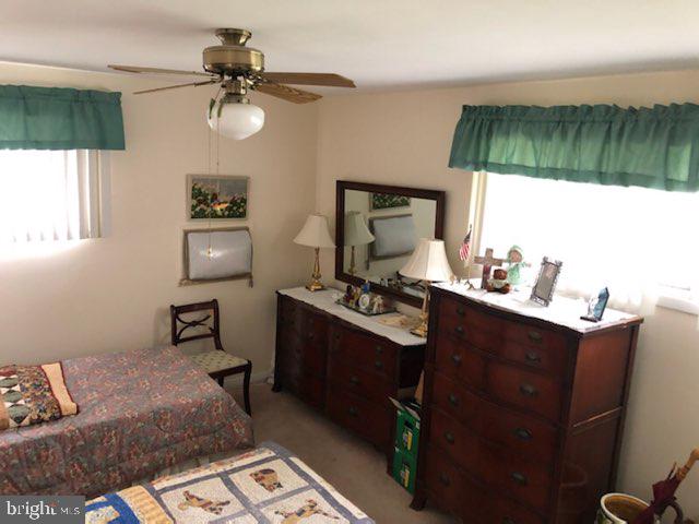 509 Forest Road Cherry Hill, NJ 08034 - Photo 18 of 18