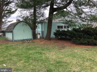 509 Forest Road Cherry Hill, NJ 08034 - Photo 3 of 18