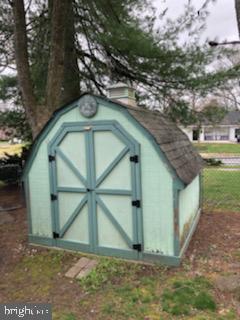 509 Forest Road Cherry Hill, NJ 08034 - Photo 4 of 18