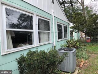509 Forest Road Cherry Hill, NJ 08034 - Photo 5 of 18