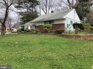 509 Forest Road Cherry Hill, NJ 08034 - Photo 6 of 18