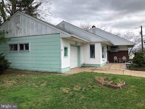 509 Forest Road Cherry Hill, NJ 08034 - Photo 7 of 18