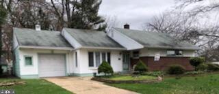 509 Forest Road Cherry Hill, NJ 08034 - Photo 8 of 18