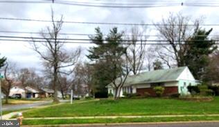 509 Forest Road Cherry Hill, NJ 08034 - Photo 9 of 18