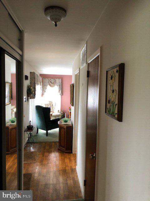 509 Forest Road Cherry Hill, NJ 08034 - Photo 10 of 18