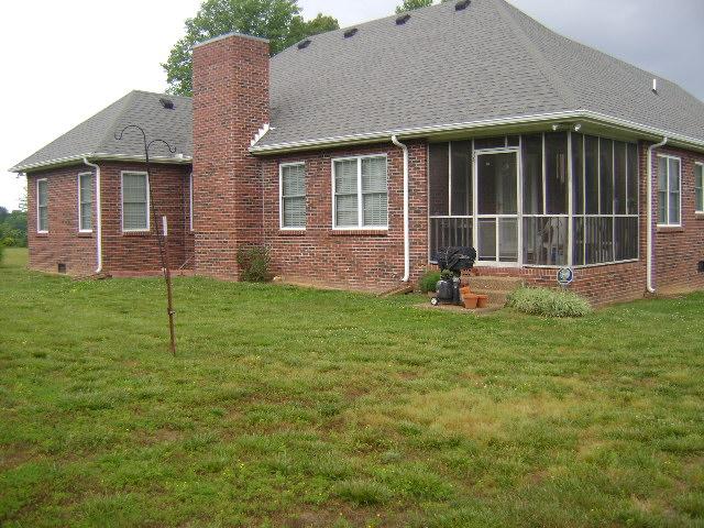 7523 Cherokee Hills Road Fairview, TN 37062 - Photo 3 of 6 Gallery Image 3