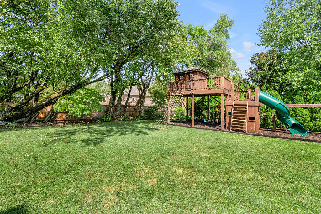 1141 Taborlake Ridge Lexington, KY 40502 - Photo 65 of 71 DSC_3103