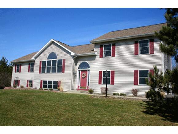 197 Death Valley Road Johnson City, NY 13790 - Photo 1 of 12 Gallery Image 1