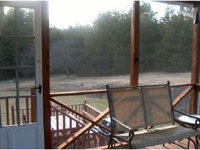 197 Death Valley Road Johnson City, NY 13790 - Photo 11 of 12 Gallery Image 11