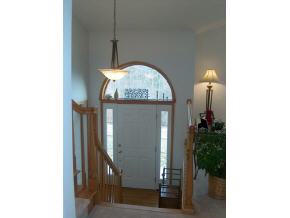 197 Death Valley Road Johnson City, NY 13790 - Photo 2 of 12 Gallery Image 2
