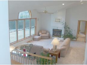 197 Death Valley Road Johnson City, NY 13790 - Photo 3 of 12 Gallery Image 3
