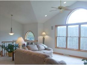 197 Death Valley Road Johnson City, NY 13790 - Photo 4 of 12 Gallery Image 4