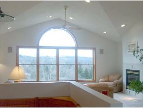 197 Death Valley Road Johnson City, NY 13790 - Photo 5 of 12 Gallery Image 5