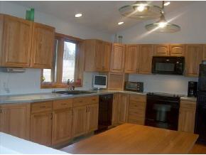 197 Death Valley Road Johnson City, NY 13790 - Photo 6 of 12 Gallery Image 6