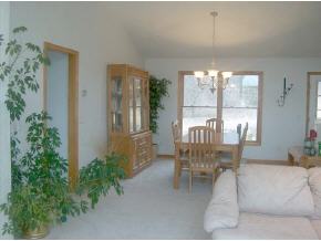 197 Death Valley Road Johnson City, NY 13790 - Photo 7 of 12 Gallery Image 7