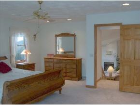 197 Death Valley Road Johnson City, NY 13790 - Photo 8 of 12 Gallery Image 8