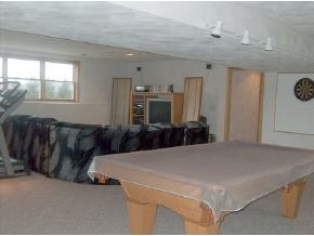 197 Death Valley Road Johnson City, NY 13790 - Photo 9 of 12 Gallery Image 9