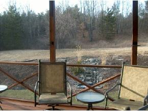 197 Death Valley Road Johnson City, NY 13790 - Photo 10 of 12 Gallery Image 10