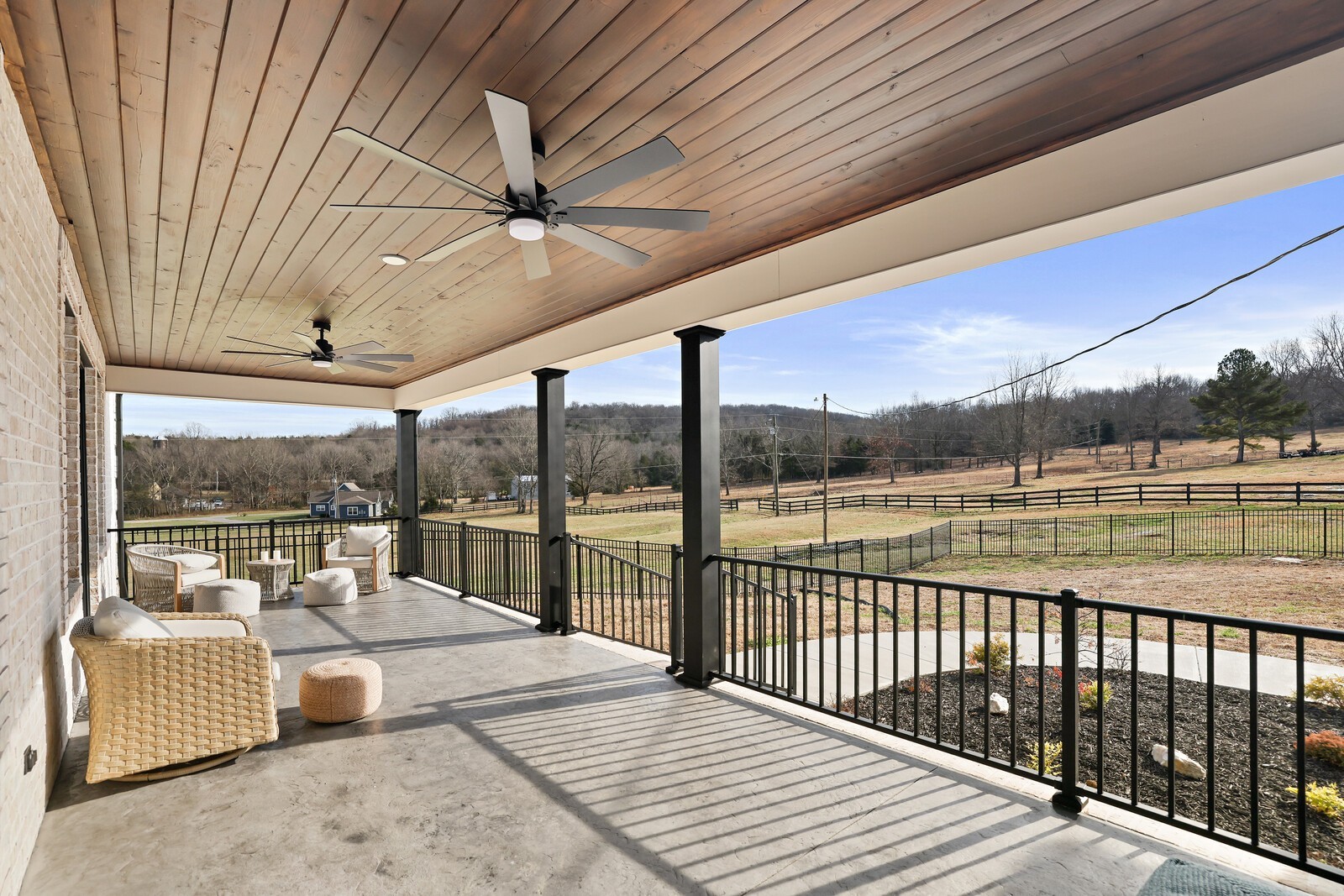 3755 Holmes Gap Road Watertown, TN 37184 - Photo 38 of 71