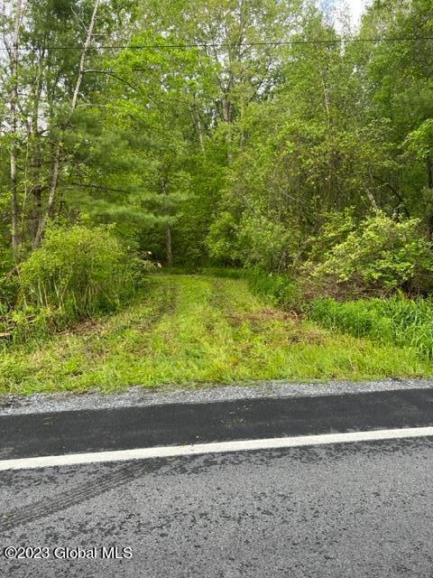 L34 Ridge Road Queensbury, NY 12804 - Photo 3 of 11 Entrance