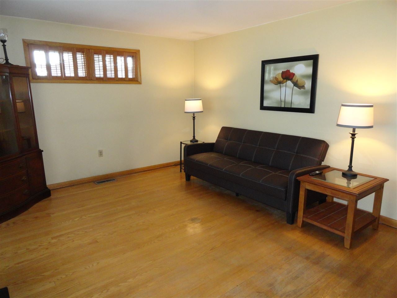 4620 Waverly Road Huntington, WV 25704 - Photo 3 of 19 Gallery Image 3