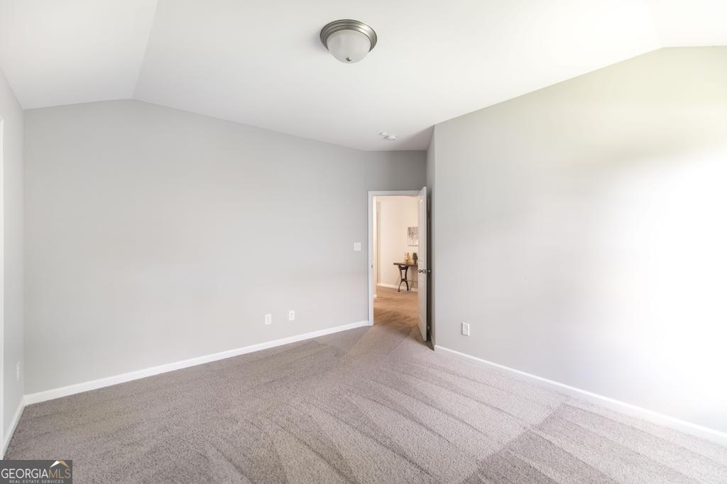 101 Wax Myrtle Way, Unit 50 Perry, GA 31069 - Photo 29 of 35