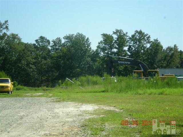 1 Stanley Road Southwest Supply, NC 28462 - Photo 1 of 4 Primary Photo