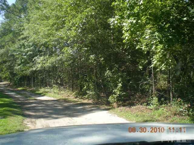 1 Stanley Road Southwest Supply, NC 28462 - Photo 4 of 4 Additional Photo