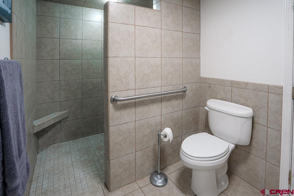 7531 High Mesa Road Olathe, CO 81425 - Photo 28 of 44