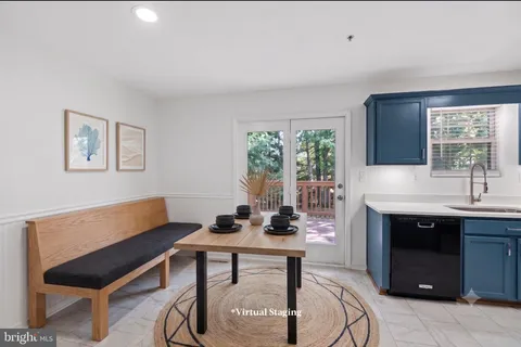 $515,000 | 1427 Anna Marie Court, Annapolis, MD 21409