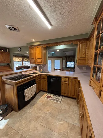 $325,000 | 27703 County Road 1, Hancock, MN 56244