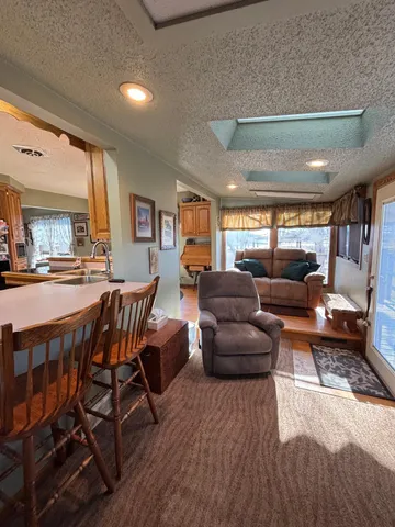 $325,000 | 27703 County Road 1, Hancock, MN 56244